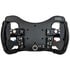 Ascher-Racing F64-USB V3 image number null
