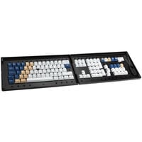 Traitors UKIYO-E Keycap Set Reverse ver., PBT (DE)