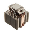 Noctua NH-D9L CPU-K&uuml;hler - 92mm image number null