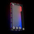 EK Water Blocks EK-Quantum Volume FLT 240 D-RGB - Acryl image number null