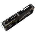 ASUS GeForce RTX 5080 ProArt OC Edition, 16384 MB GDDR7 image number null