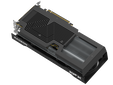 XFX Swift Radeon RX 9060 XT OC Triple Fan Gaming Edition, 16384 MB GDDR6 image number null