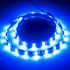 CableMod WideBeam Magnetic RGB LED Strip - 60cm / 30 LEDs image number null
