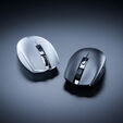 Razer Orochi V2 Mobile Wireless Gaming Mouse - white image number null