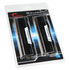 G.Skill RipJaws V, DDR4-3200, CL16 - 64 GB Dual-Kit, schwarz image number null