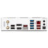 GIGABYTE B650 Aero G, AMD B650 Mainboard - Sockel AM5, DDR5 image number null