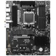 MSI Pro B650-S WiFi,  Sockel AM5, AMD B650, ATX - DDR5 image number null
