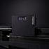 Thermal Grizzly WireView GPU, 1x 12VHPWR auf 3x 8Pin PCIe - Normal image number null