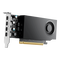 PNY RTX A400 Grafikkarte, 4096 MB GDDR6