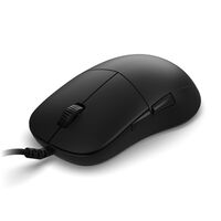 Endgame Gear XM2 8k v2 Gaming Mouse, 8,000Hz - black
