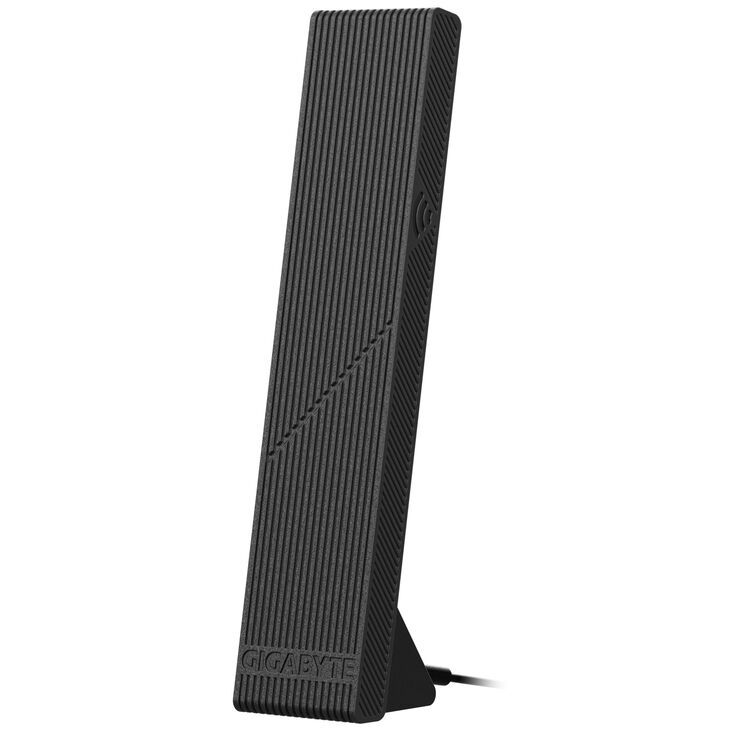GIGABYTE B860M Aorus Elite WiFi6E Motherboard, Socket 1851, Intel B860, mATX, DDR5 image number 5