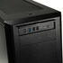 PHANTEKS Enthoo Pro Mid Tower - schwarz image number null