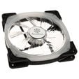 SilverStone SST-FW142-RGB, RGB L&uuml;fter - 140mm image number null