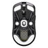 Lamzu Maya X Gaming-Maus 8K Wireless - schwarz image number null