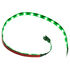 Kolink Inspire L1 ARGB LED Strip - 30cm image number null