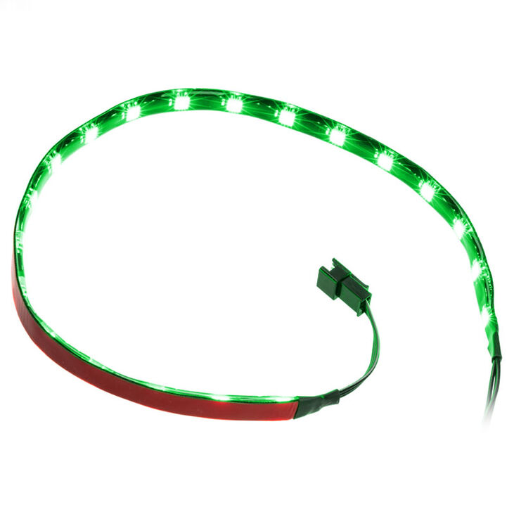 Kolink Inspire L1 ARGB LED Strip - 30cm image number 1