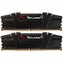 G.Skill RipJaws V, DDR4-3200, CL16 - 64 GB Dual-Kit, schwarz image number null