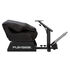 Playseat Evolution Racing Stuhl, Alcantara - schwarz image number null