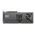 ASUS TUF Radeon RX 9060 XT OC Edition Grafikkarte, 16384 MB GDDR6 image number null