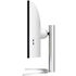 LG UltraWide 40WP95XP-W, 39.7 inch Curved Monitor, IPS, FreeSync image number null
