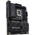 ASUS ProArt Z890-Creator WiFi motherboard, LGA 1851 socket, Intel Z890, ATX, DDR5 image number null