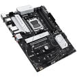 ASUS Prime B650-Plus WiFi motherboard, Socket AM5, AMD B650, ATX, DDR5 image number null