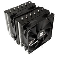 Thermalright Peerless Assassin 120 SE CPU-K&uuml;hler - 120mm