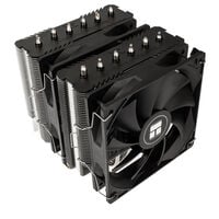 Thermalright Peerless Assassin 120 SE CPU-K&uuml;hler - 120mm