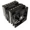 Thermalright Peerless Assassin 120 SE CPU-K&uuml;hler - 120mm