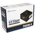 SilverStone ST700P Netzteil 80 PLUS - 700 Watt image number null
