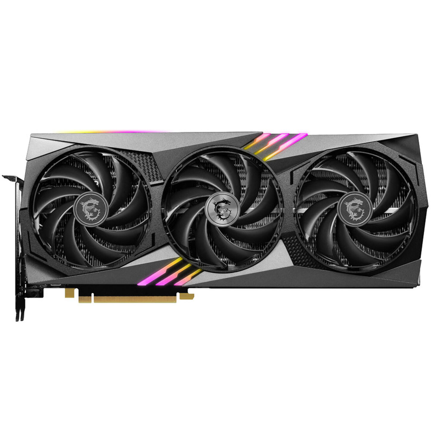 4090 pci e. Вилка для cpu 8pin. 4070ti msi. 4090 pci e. Видеокарта gigabyte geforce rtx 4090 windforce 24g, gv-n4090wf3-24gd, retail.