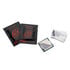 Thermal Grizzly cleaning wipes for CPUs - 10 pcs. image number null