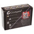 Coolgate CG120 120mm Radiator - schwarz image number null
