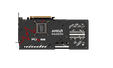 Sapphire Pulse Radeon RX 9070 GRE Gaming OC Graphics Card, 12288 MB GDDR6 image number null