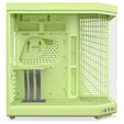 High-End Gaming-PC-Konfigurator, Hyte Y70, AMD AM5, Ryzen-Prozessor, RTX 5090 / 5080 GPU image number null