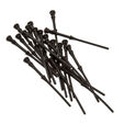 Akasa AK-MX003 Vibrationsd&auml;mpfer f&uuml;r L&uuml;fter 20er Set image number null