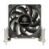 Silverstone SST-AR10-1700 CPU cooler image number null