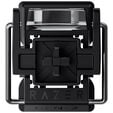 Razer Huntsman V3 Pro - Analog optische Switches, E-Sports Gaming Tastatur image number null