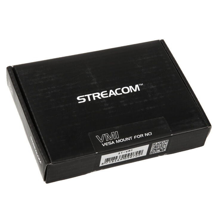 Streacom VESA Halterung image number 2