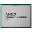 AMD Ryzen Threadripper Pro 9955WX 4,5 GHz (Shimada Peak) Sockel sTR5 - boxed ohne K&uuml;hler image number null