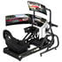 Fanatec ClubSport Rig + Sitz - schwarz image number null
