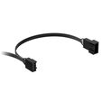 Corsair RS Series 140, PWM L&uuml;fter - 140 mm, schwarz image number null