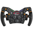 Asetek SimSports The Forte Formula Wheel image number null