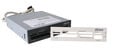 Akasa AK-ICR-07 Internal 6-Port Card Reader 3,5 - black image number null