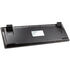 Ducky One 3 Aura Black SF Gaming Tastatur, RGB LED - MX-Blue image number null