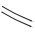 Kolink Umbra Radiant ARGB LED Strip Combo Kit - 2x 400mm image number null