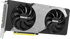 INNO3D GEFORCE RTX 5060 Ti Twin X2 OC, 8192 MB GDDR7 image number null
