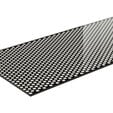 Kolink Unity Adapt Meridian Alternative Replacement Front Panel image number null