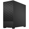 Fractal Design Pop Air Black Solid Midi-Tower - schwarz image number null