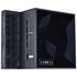 Lian Li EDGE EG1000 80 PLUS Platinum Netzteil, PCIe 5.1, ATX 3.1 - 1000 Watt, schwarz image number null